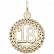 Number 18-1