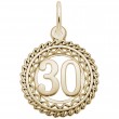 Number 30-1