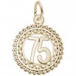 Number 75-1