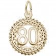 Number 80-1