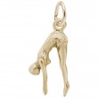 Diver-1