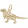 T-Rex-1