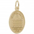 Faneuil Hall-1
