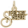 Special Sister-1