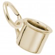 Baby Cup-1
