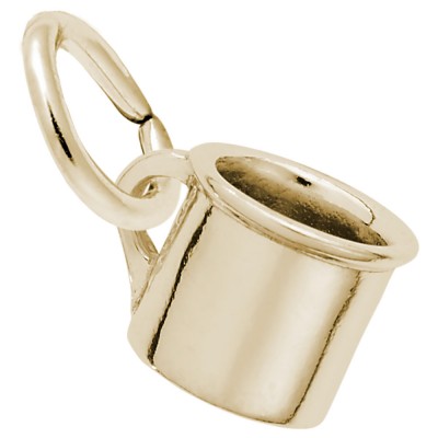 Baby Cup