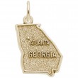 Atlanta-1