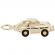 Sports Car-1