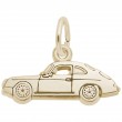 Sports Car-1