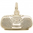 Boom Box-1