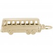 Bus-1