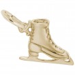 Ice Skate-1