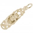 Snow Shoe-1
