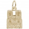 Notre Dame-1