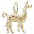 Llama-1