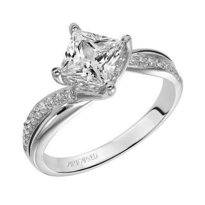 https://www.sachsjewelers.com/upload/product/31-V304FCW-E_ANGLE.jpg