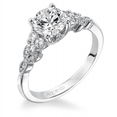https://www.sachsjewelers.com/upload/product/31-V309ERW-E_ANGLE.jpg