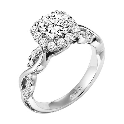 https://www.sachsjewelers.com/upload/product/31-V320-E_ANGLE.jpg
