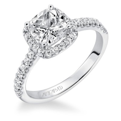 https://www.sachsjewelers.com/upload/product/31-V324GUW-E_ANGLE.jpg
