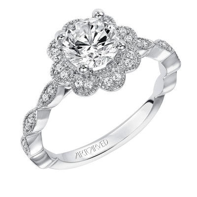 https://www.sachsjewelers.com/upload/product/31-V567ERW-E_ANGLE.jpg