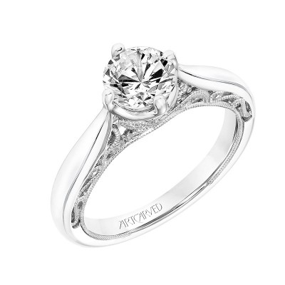 https://www.sachsjewelers.com/upload/product/31-V759ERW-E_ANGLE.jpg