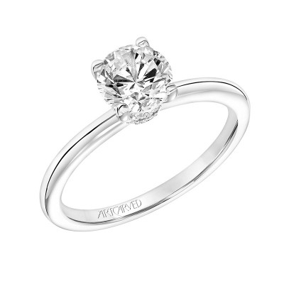 https://www.sachsjewelers.com/upload/product/31-V815ERW-E_ANGLE.jpg