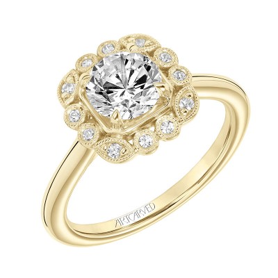 https://www.sachsjewelers.com/upload/product/31-V828ERY-E_ANGLE.jpg