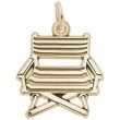 Directors Chair-1