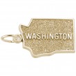 Washington-1