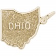 Ohio-1
