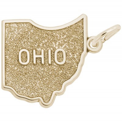 Ohio