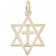 Interfaith Symbol-1