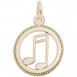 Music-1