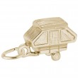 Tent Trailer-1