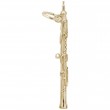 Oboe-1
