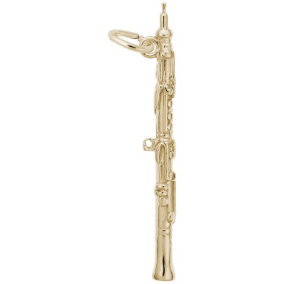 Oboe