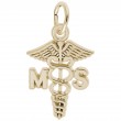 Ms Caduceus-1
