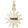Panama Sun Small-1