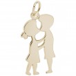 Boy And Girl-1