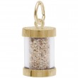 Panama Sand Capsule-1