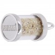 Panama Sand Capsule-2