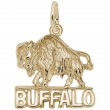 Buffalo, New York-1