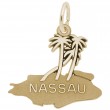 Nassau Palms-1