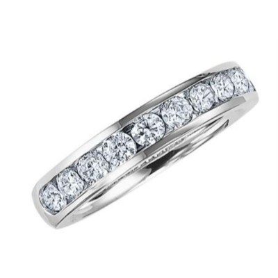 https://www.sachsjewelers.com/upload/product/33-V55_ANGLE.jpg
