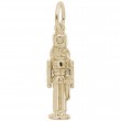 Nutcracker-1