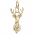 Deerhead-1