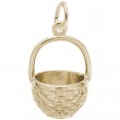 Basket-1
