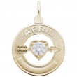 04 Birthstones April-1