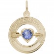 12 Birthstones December-1