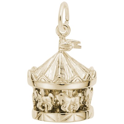 https://www.sachsjewelers.com/upload/product/3345-Gold-Carousel-RC.jpg